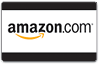 AmazonLogo