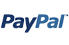 PayPayLogo