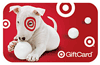 TargetLogo