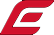 Element Case E Logo